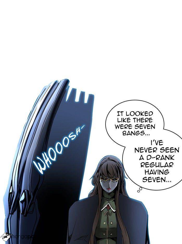 Tower of God Chapter 284 image 101